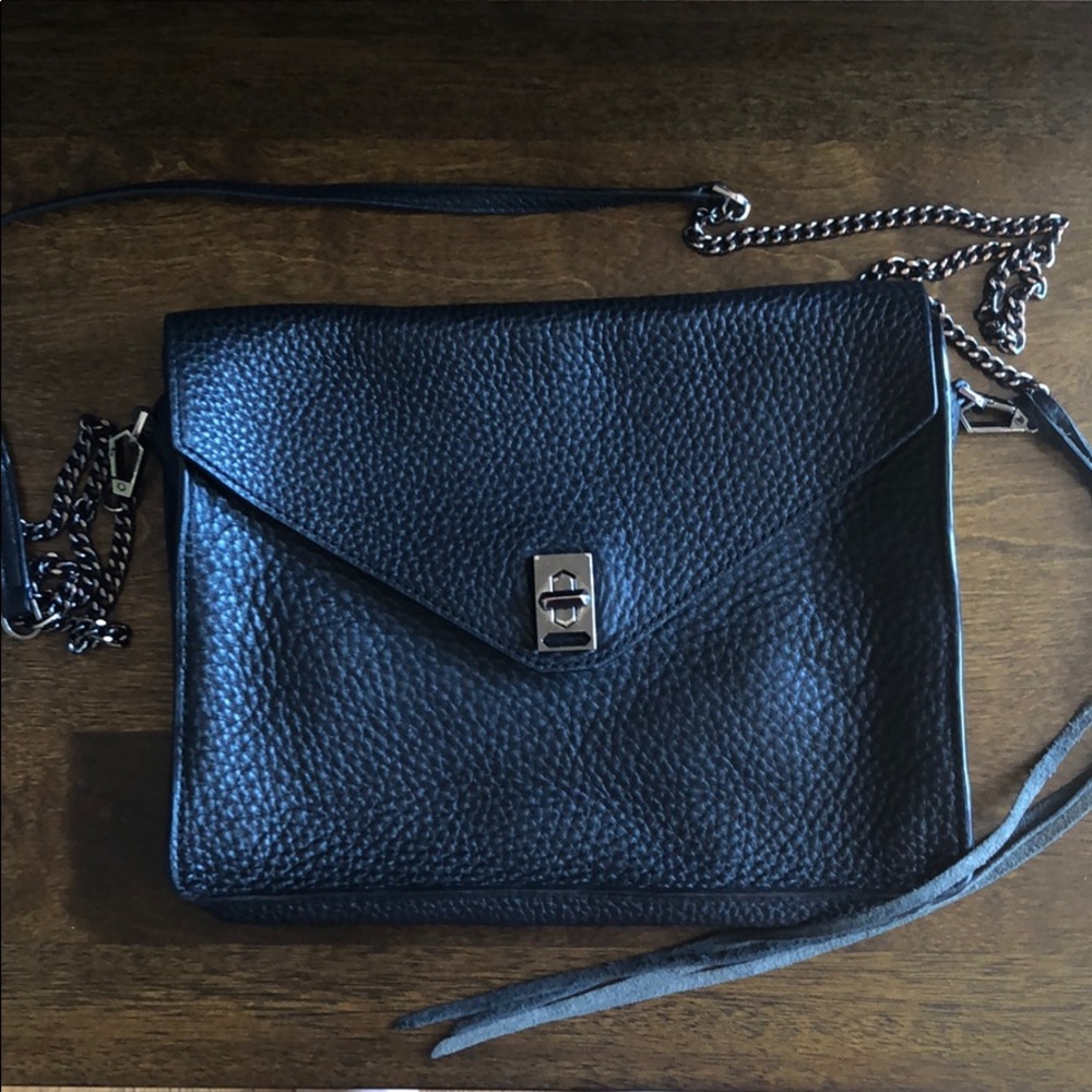 Rebecca Minkoff crossbody bag